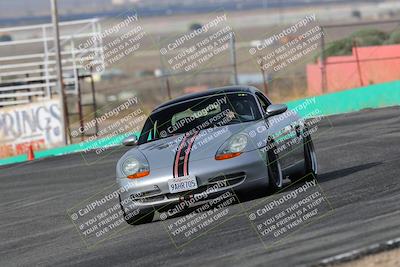 media/Apr-03-2022-CCCR Porsche (Sun) [[45b12865df]]/2-yellow/Session 1/Turn 4/